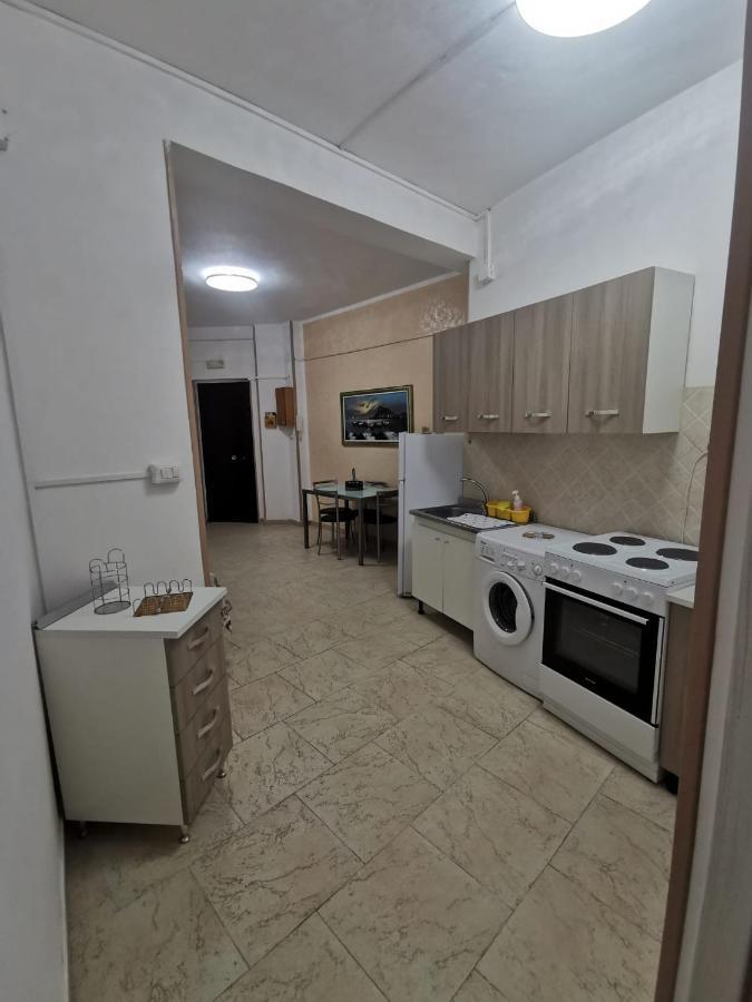 Casa Dolce Casa Spaccanapoli Ngoại thất bức ảnh