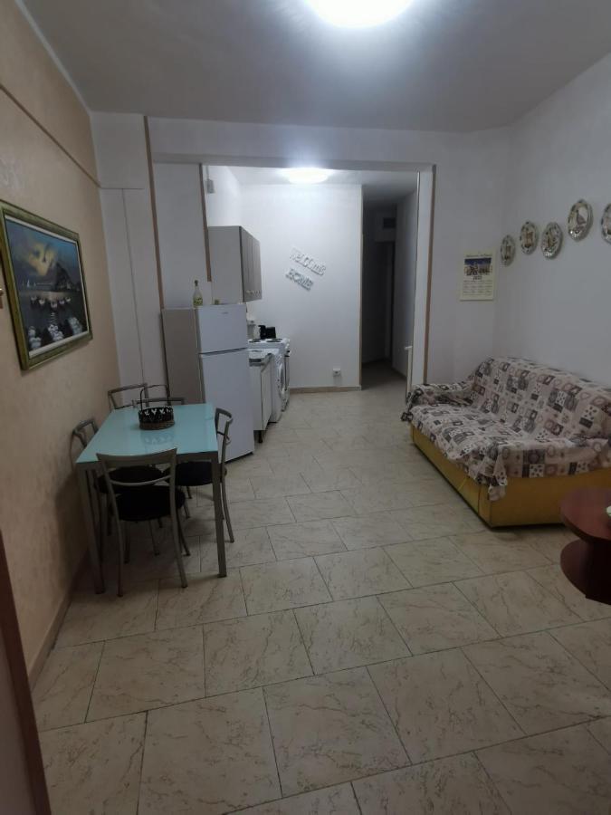 Casa Dolce Casa Spaccanapoli Ngoại thất bức ảnh